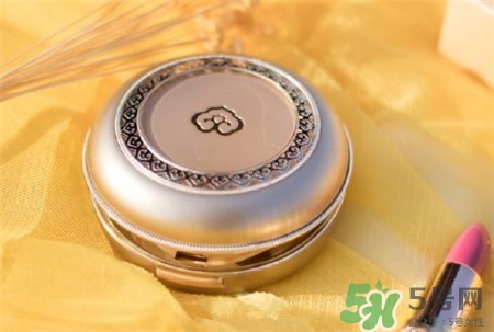 Whoo�󹰳����ݻ��ƽ���������ɫ�� �󹰳����ݻ��ƽ�������ɫ